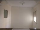For sale Apartment Sale  61 m2 3 rooms Morocco - photo 1