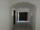 For sale Apartment Sale  61 m2 3 rooms Morocco - photo 3
