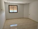 For rent Apartment Sale  92 m2 3 rooms Morocco - photo 2