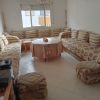 For sale Apartment Sale Hay Chemaaou 68 m2 3 rooms Maroc