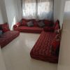 For sale Apartment Sale Hay Chemaaou 68 m2 3 rooms Morocco - photo 2