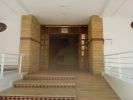 For rent Apartment Sale Hay Chemaaou 79 m2 4 rooms Morocco - photo 0