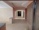 For rent Apartment Sale Hay Chemaaou 79 m2 4 rooms Morocco - photo 1