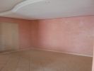 For rent Apartment Sale Hay Chemaaou 79 m2 4 rooms Morocco - photo 3