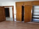 For rent Apartment Sale  92 m2 4 rooms Morocco - photo 1