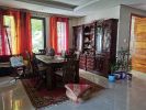 For sale House Sale  260 m2 2 rooms Morocco - photo 3