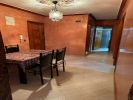 For sale Apartment Sale  55 m2 3 rooms Morocco - photo 0
