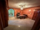 For sale Apartment Sale  55 m2 3 rooms Morocco - photo 2