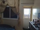 For sale Apartment Sale Hay Karima Morocco - photo 3