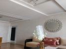 For sale Apartment Sale Centre ville 85 m2 1 room Morocco - photo 1