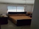 For sale Apartment Sale Hay Chemaaou 68 m2 4 rooms Morocco - photo 2