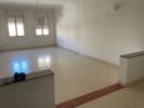 For sale Apartment Sale Medina 102 m2 Morocco - photo 2