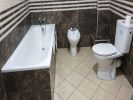 For sale House Sale Centre ville 300 m2 Morocco - photo 1