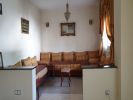 For sale House Sale Centre ville 300 m2 Morocco - photo 2