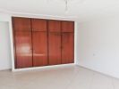 For sale Apartment Sale Hay Chemaaou 107 m2 4 rooms