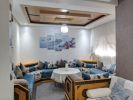 For sale Apartment Sale 77 m2 4 rooms