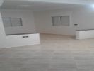For sale House Sale Hay Karima 279 m2 8 rooms