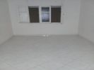For sale Apartment Sale Hay Chemaaou 66 m2 2 rooms