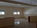 For sale Apartment Sale 70 m2 3 rooms