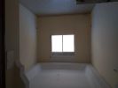 For sale Box office Sale Hay Errahma 79 m2