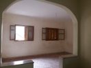 For sale Apartment Sale 70 m2 3 rooms