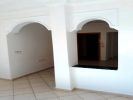 For sale Apartment Sale Hay Chemaaou 65 m2 3 rooms