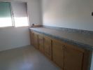 For sale Apartment Sale 98 m2 3 rooms