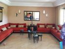 For sale House Sale Centre ville 600 m2 6 rooms