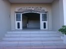 For sale Apartment Sale Hay Chemaaou 78 m2