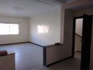 For rent New housing Sale Hay Chemaaou