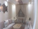 For sale Apartment Skhirat Centre ville 54 m2 3 rooms Maroc