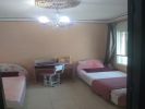 For sale Apartment Skhirat Centre ville 54 m2 3 rooms Morocco - photo 2