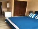 For sale Apartment Skhirat Plages 140 m2 4 rooms Maroc