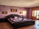 For sale House Skhirat Centre ville 270 m2 2 rooms Morocco - photo 2