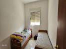 For sale Apartment Tamesna Centre ville 70 m2 3 rooms Morocco - photo 1