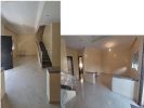For sale House Tamesna Centre ville 220 m2 5 rooms Morocco - photo 2