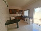 For sale House Tamesna Centre ville 220 m2 5 rooms Morocco - photo 3