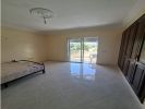 For sale House Tamesna Centre ville 220 m2 5 rooms Morocco - photo 4