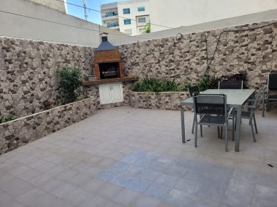  photo 0